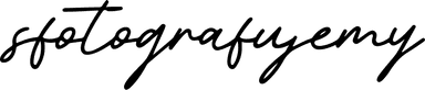 logo sfotografujemy